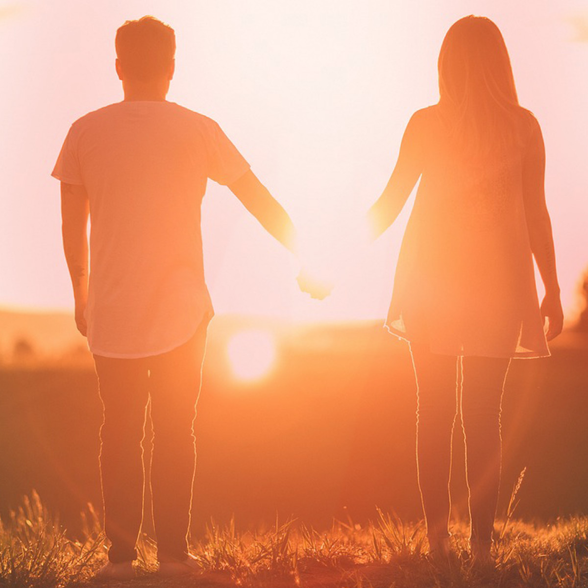 Amarres de Amor About