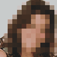 Perfil de Sofia Martinez