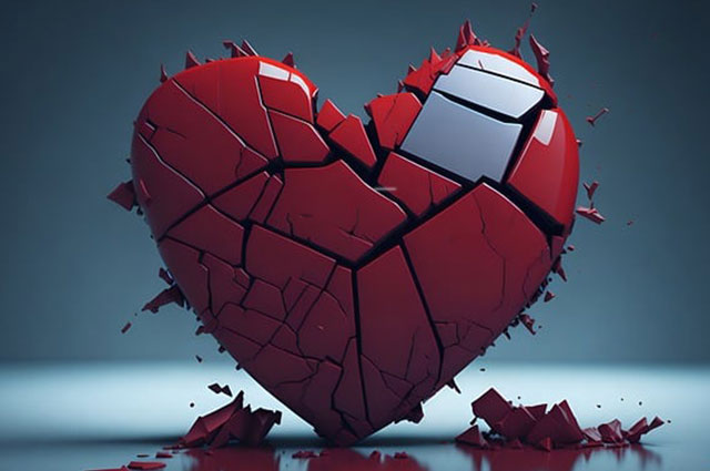 Amarres de Amor